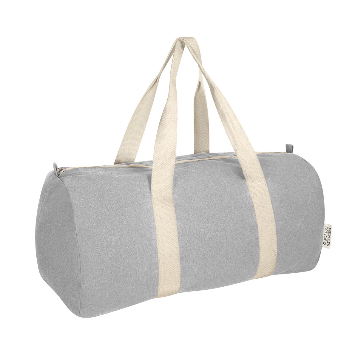 CC2547 - MALETA COTAN